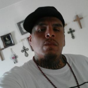 Meet your Posher, Loren